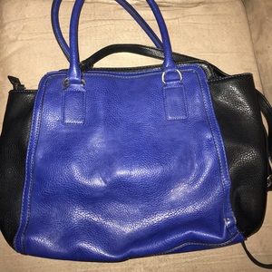 Beautiful Kate Landry Purse